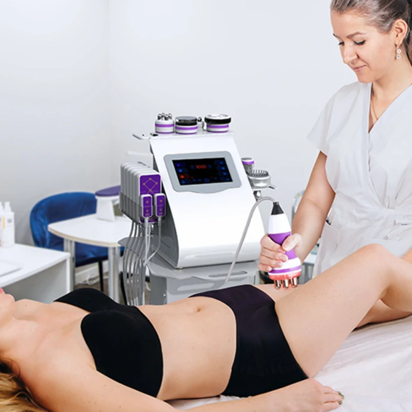 Japanese weight loss